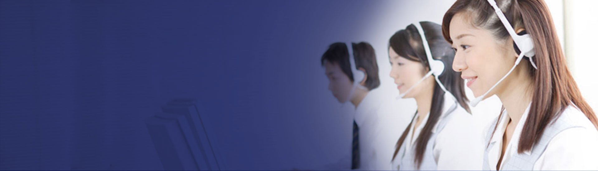 公司動(dòng)態(tài)